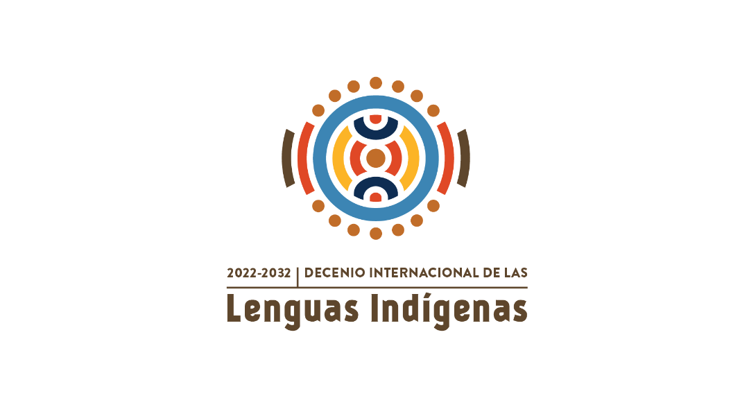 Decenio Internacional de las Lenguas Indígenas